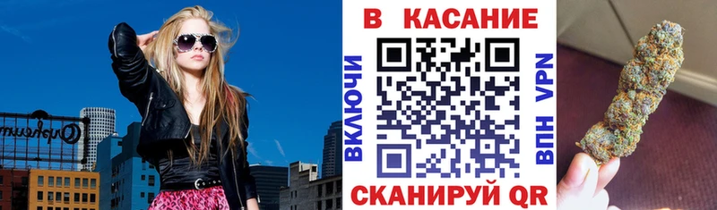 Какие есть наркотики Питкяранта Гашиш  Марихуана  Галлюциногенные грибы  МЕФ 