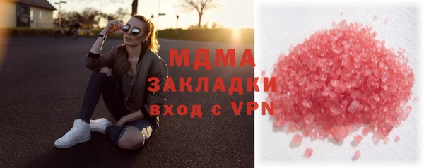 индика Наволоки