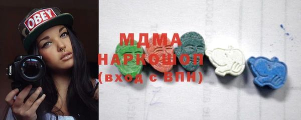 индика Наволоки