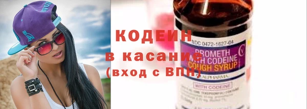 дурь Михайловск