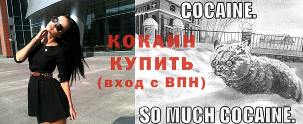 дживик Бутурлиновка