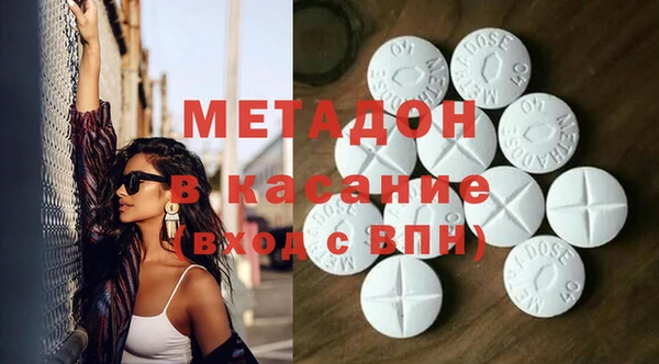 индика Наволоки