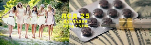 apvp Михайлов