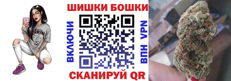 купить   Питкяранта  Бошки Шишки ГИДРОПОН 
